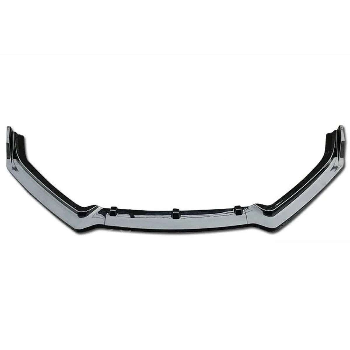 VW Polo MK5 6R/6C Front Splitter (2009-2017)