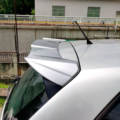 VW Polo MK5 Batman Spoiler 6R/6C (2009-2017)