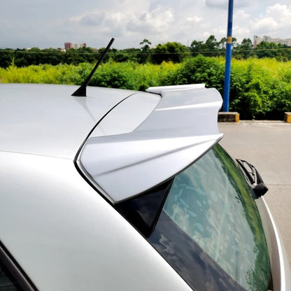 VW Polo MK5 Batman Spoiler 6R/6C (2009-2017)